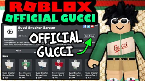 roblox girl pants codes gucci